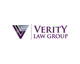 /public/logoimage/1502379104Verity Law Group-EDIT01.png